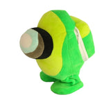 Sprekende en Lopende Knuffel - MagicTalk