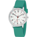 Waterdichte Zusterhorloge – Femke