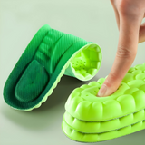 Premium Loopzolen - FlexiStride