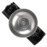 ChronoFlip | De ultieme moderne flipklokervaring!