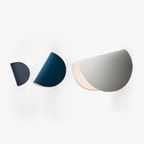 Moderne Kleurrijke Wandlamp - ColorVibe