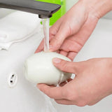 Herbruikbare Pluisverwijderaar - Fur-B-Gone Roller
