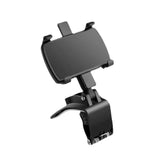 Stabiele Dashboard-telefoonhouder – GripMate