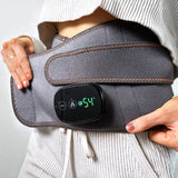 ThermoFlex Band - Verwarming & Verlichting