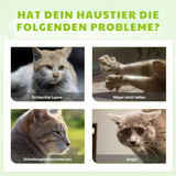 Kalmerend Katten Spray - SilverVine Bliss Spray