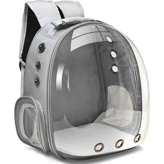 Huisdier Tragetasche - TravelPaw