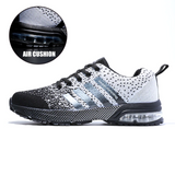 Lichte Orthopedische Sneakers – AeroFlex