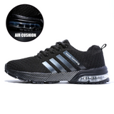 Lichte Orthopedische Sneakers – AeroFlex