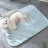 Luxe Hondenkoelmat - ChillOut