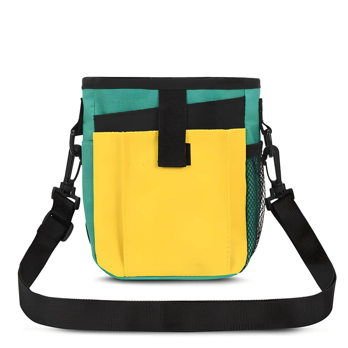 Heuptas voor Hondentraining - SnackBuddy Trainingspouch