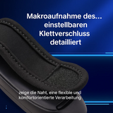 Hypnos | Effectieve Anti-Snurk Stop Apparatuur Kinband