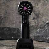 Hogedruk Luchtblazer – StormJet