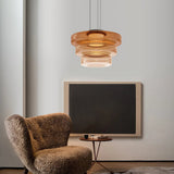 Glazen lampen die elegantie definiëren!