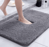 CLOUDLUXE – Superzachte luxe badmat voor wellness in het dagelijks leven