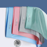 Heren Boxer 4 stuks
