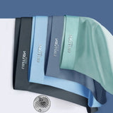 Heren Boxer 4 stuks