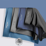 Heren Boxer 4 stuks