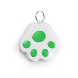 Huisdier GPS-Tag - PawFinder