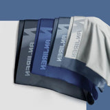 Heren Boxer 4 stuks