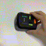 LevelPro | Geavanceerde Laser Waterpas Kit