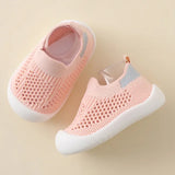 Kleinkinderschoenen - PlayStep Sneakers