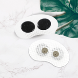 SnoozeFix Anti-Snurk Apparaat - Verbeter je Nachtrust met Comfortabele Technologie