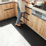 ErgoComfort Keukenmat – Ergonomisch & Antislip voor Ultiem Comfort