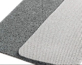 Hygiënische Sneldrogende Anti-Slip Douchemat – Veilig & Comfortabel Badkameraccessoire