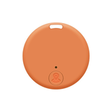 MAGNILOCK – Mini Magnetisch Bluetooth Anti-Verlies Apparaat met Lange Batterijduur