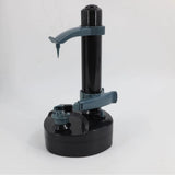 SmartPeel Automatische Schiller - Snel & Efficiënt Schillen