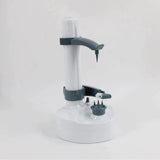 SmartPeel Automatische Schiller - Snel & Efficiënt Schillen