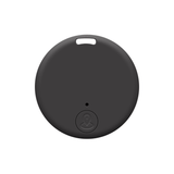MAGNILOCK – Mini Magnetisch Bluetooth Anti-Verlies Apparaat met Lange Batterijduur