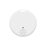 MAGNILOCK – Mini Magnetisch Bluetooth Anti-Verlies Apparaat met Lange Batterijduur