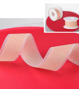 HeelGuard Tape | Zeg maar dag tegen voetwrijfpijn en blaren!