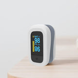 Medische Puls Oximeter
