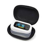 Medische Puls Oximeter
