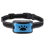 Norvo Anti-Blaf Halsband - Veilig | Effectief | Comfortabel