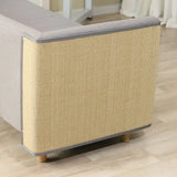 Kratzbescherming voor Meubels - PawsGuard