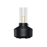 Aromatherapie-diffuser met nachtlicht – GlowMist
