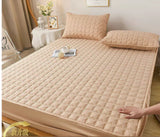 DreamLuxe - Luxe Bedlinnen Set