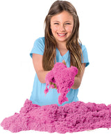 Kinetisch Zand Speelset – CreativeSand