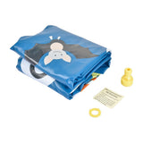 Water Play™ - Speelse Watermat voor Kinderen