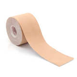Kinesiologietape voor Gezicht en Hals – DermaTape