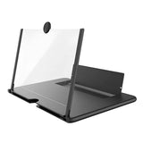 Handige Loep | Beeldschermloep voor Mobiele Telefoon | KinoView