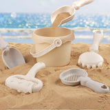 Strandplezier Kinderset - Creativiteit en Avontuur