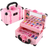 Princess Make-up Set™ - Veilige Make-Up