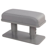 Luxueuze Comfort-Anti-Slip Armsteun – EaseArm