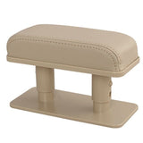 Luxueuze Comfort-Anti-Slip Armsteun – EaseArm