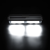 LazyX – Krachtige 1400 Lumen Fietslamp | Verlichting Koplamp