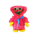 Sprekende en Lopende Knuffel - MagicTalk